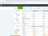 Stacionarus I5-8400 Gtx 1060 Ram8gb 120gb-SSD - nuotraukos Nr. 9
