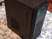 Stacionarus I5-8400 Gtx 1060 Ram8gb 120gb-SSD - nuotraukos Nr. 2
