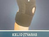 Kelio įtvarad - nuotraukos Nr. 6