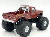 Ford F-250 - nuotraukos Nr. 2