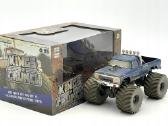 Ford F-250 - nuotraukos Nr. 3