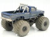 Ford F-250 - nuotraukos Nr. 4