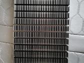 Aluminium Heatsink /radiatorius