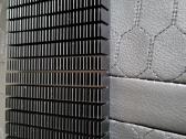 Aluminium Heatsink /radiatorius - nuotraukos Nr. 2