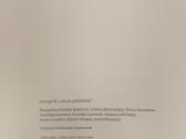 Knyga Lietuvos Geležinkeliai - nuotraukos Nr. 3