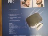 Pitbull Skull Shaver Beast Clipper Pro Men's - nuotraukos Nr. 3