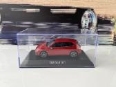 VW Golf Gti 1:43 - nuotraukos Nr. 10