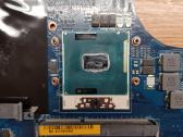 Dell Vostro 3560 dalimis - klaviatūra ir kita - nuotraukos Nr. 5