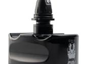 Pitbull Ear/nose Trimmer Attachment
