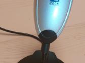 A4 Tech Pc Camera H