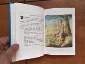 "Biblija vaikams" Stokholmas1992 metai - nuotraukos Nr. 6