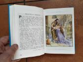 "Biblija vaikams" Stokholmas1992 metai - nuotraukos Nr. 7