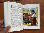 "Biblija vaikams" Stokholmas1992 metai - nuotraukos Nr. 8