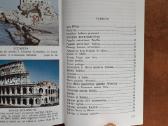 "Biblija vaikams" Stokholmas1992 metai - nuotraukos Nr. 9