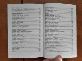 "Biblija vaikams" Stokholmas1992 metai - nuotraukos Nr. 11