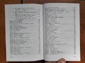 "Biblija vaikams" Stokholmas1992 metai - nuotraukos Nr. 12