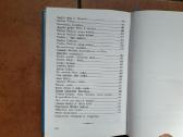 "Biblija vaikams" Stokholmas1992 metai - nuotraukos Nr. 13