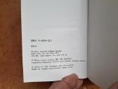 "Biblija vaikams" Stokholmas1992 metai - nuotraukos Nr. 14