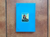 "Biblija vaikams" Stokholmas1992 metai - nuotraukos Nr. 15