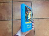 "Biblija vaikams" Stokholmas1992 metai - nuotraukos Nr. 2