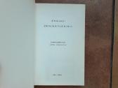 Alfred Adler "Žmogaus pažinimas" 2003 metai - nuotraukos Nr. 2