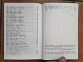 A. Mačionis "Stuburinių zoologija" 1989 metai - nuotraukos Nr. 6
