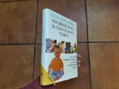 Dorothy Einon"nuobodžiausia ir žavingiausia veikla - nuotraukos Nr. 10