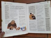 D. Einon"nuobodžiausia ir žavingiausia veikla - nuotraukos Nr. 6