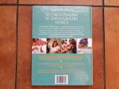 D. Einon"nuobodžiausia ir žavingiausia veikla - nuotraukos Nr. 9