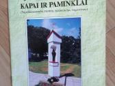 Daug knygu negroziniu knygu kelionių, istorijos - nuotraukos Nr. 10