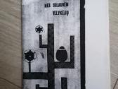 Daug knygu negroziniu knygu kelionių, istorijos - nuotraukos Nr. 9