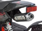 Mini keturratis XTR M4 49cc Pigiausias 349 eurų - nuotraukos Nr. 26