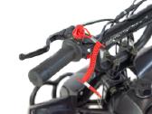 Mini keturratis XTR M4 49cc Pigiausias 349 eurų - nuotraukos Nr. 28