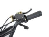 Mini keturratis XTR M4 49cc Pigiausias 349 eurų - nuotraukos Nr. 29