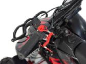 Mini keturratis XTR M4 49cc Pigiausias 349 eurų - nuotraukos Nr. 38