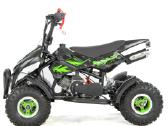 Mini keturratis XTR M4 49cc Pigiausias 349 eurų - nuotraukos Nr. 5