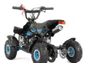 Mini keturratis XTR M4 49cc Pigiausias 349 eurų - nuotraukos Nr. 14