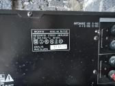 Onkyo ir Sony stiprintuvai - nuotraukos Nr. 5