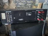 Onkyo ir Sony stiprintuvai - nuotraukos Nr. 6