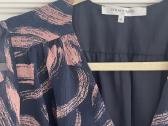 Progine suknele Gerard Darel