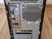Stacionarus kompiuteris i3, Gt 630, SSD 240gb, 4gb - nuotraukos Nr. 3