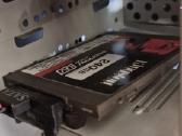 Stacionarus kompiuteris i3, Gt 630, SSD 240gb, 4gb - nuotraukos Nr. 4