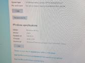 Stacionarus kompiuteris i3, Gt 630, SSD 240gb, 4gb - nuotraukos Nr. 8