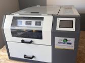 Tekstilės spausdintuvas, Epson F2100 Dtg - nuotraukos Nr. 3