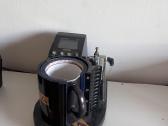 Tekstilės spausdintuvas, Epson F2100 Dtg - nuotraukos Nr. 7