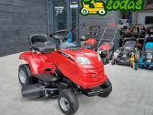 Mountfield Mtf98 Super kaina! Tik 1749 Eur - nuotraukos Nr. 3