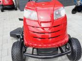 Mountfield Mtf98 Super kaina! Tik 1749 Eur - nuotraukos Nr. 4