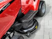 Mountfield Mtf98 Super kaina! Tik 1749 Eur - nuotraukos Nr. 5
