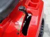 Mountfield Mtf98 Super kaina! Tik 1749 Eur - nuotraukos Nr. 9