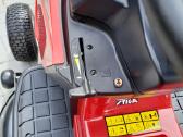 Mountfield Mtf98 Super kaina! Tik 1749 Eur - nuotraukos Nr. 10